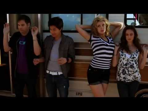 American Idiots (2013) - Official Trailer [HD]