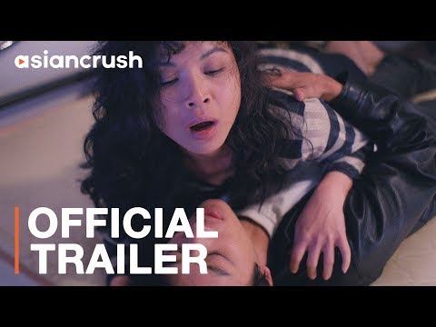 Vive L'Amour | Official Trailer [HD] | Directed by Tsai Ming-liang