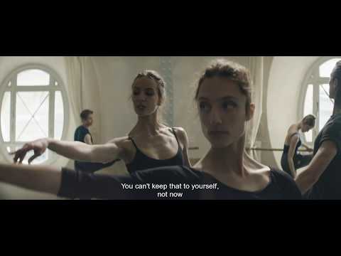 Rise of a Star / Naissance d'une étoile (2017) - Trailer (English Subs)