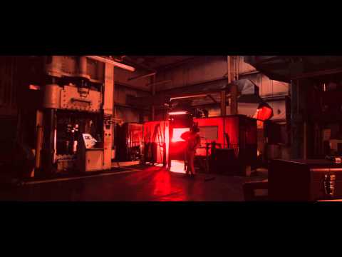 The Confession of Fred Krueger Official Trailer (2015)