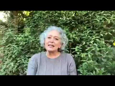 تریلر فیلم آتیلا