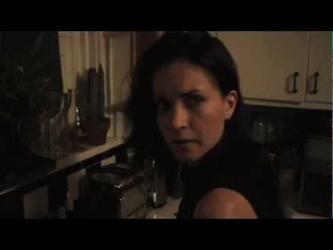 All Dark Places (2012) Trailer