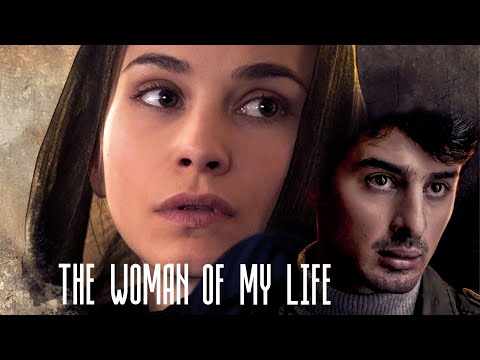 The Woman of My Life | Trailer | Anthony Donchev | Soran Ebrahim | Violeta Markovska | Selim Akgul