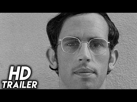 Head (1968) ORIGINAL TRAILER [HD 1080p]