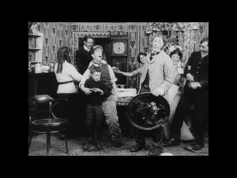 Are We Down-hearted? (1911 ) Hepworth