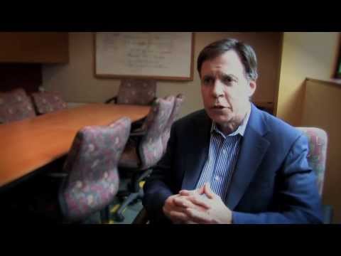 United States of Football - Official Trailer