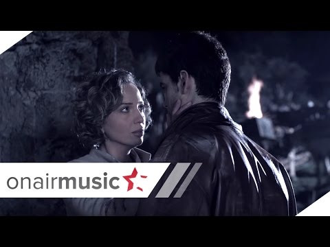 Official Trailer "DISTANT ANGELS" - film