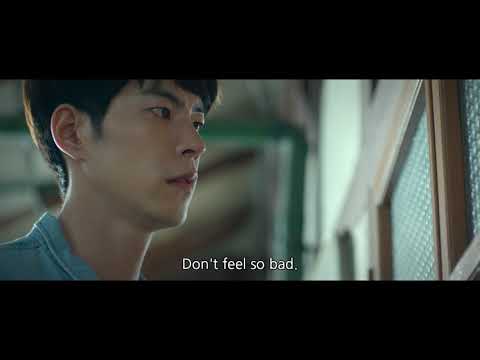 Spring, Again (2019)