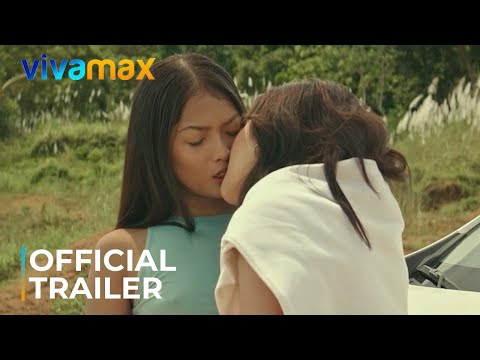'MALIKO' OFFICIAL TRAILER | WORLD PREMIERE THIS JULY 5 EXCLUSIVELY ON VIVAMAX!