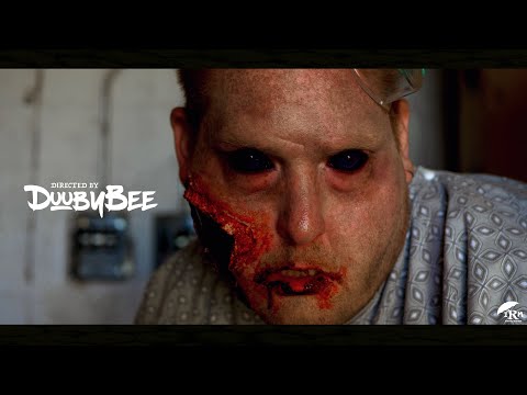 The Diamond Texter | Official Movie Trailer | in Theaters October 26, 2023