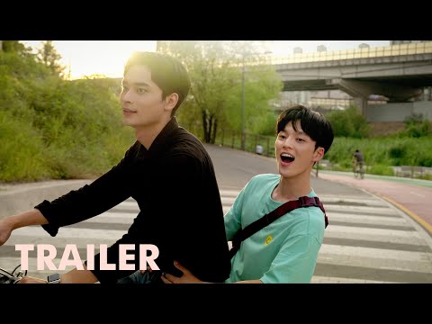 말해줘 Please Tell Me So 공식 예고편 | 이상형이 나타났다