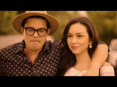 I Can See You: AlterNate | Cinematic trailer