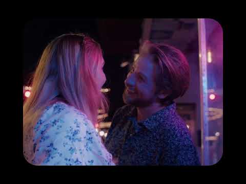 Because I Love You - Savannah, Ga 48 hour film festival trailer