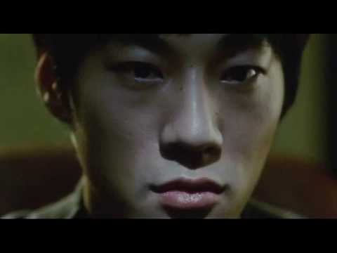 Kim Ki-duk "Beautiful" 2008 trailer