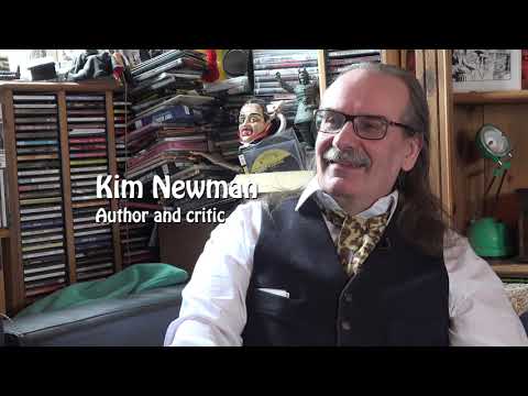 THE EMMANUELLE EFFECT: CHARTING A SEX CINEMA PHENOMENON trailer