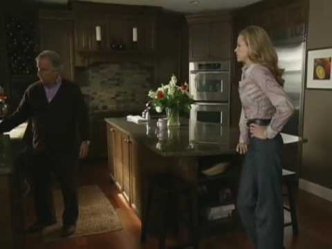 Hallmark Channel - The Most Wonderful Time of the Year