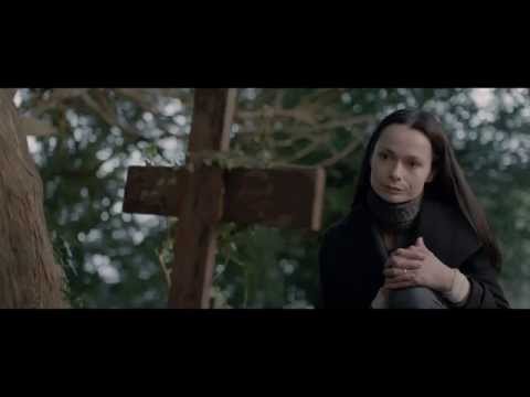 SOULMATE Official Trailer (2014) HD