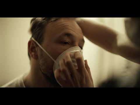 HELP Coming Soon To Channel 4