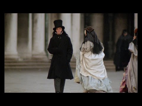 Blu-ray Promo Trailer