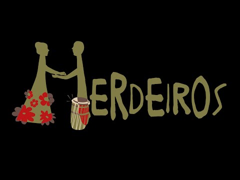 Teaser film Herdeiros (Heirs) English subtitles