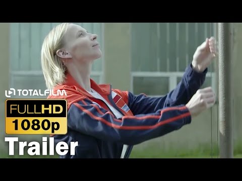 Kosmo (2016) trailer originální minisérie ČT