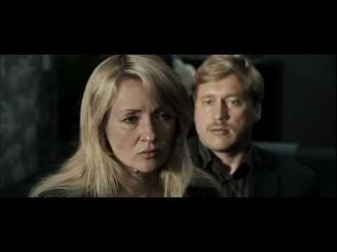 KOTIRAUHA Official trailer © Solar Films