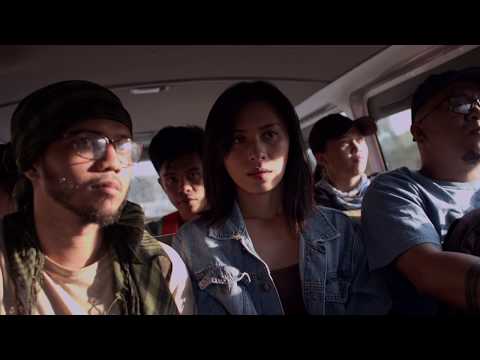 KAAWAY SA SULOD  - QCinema 2019