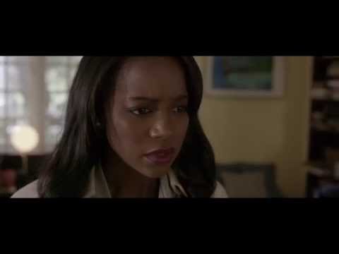 REVERSION - Official Trailer (2015) - Aja Naomi King, Colm Feore, Gary Dourdan