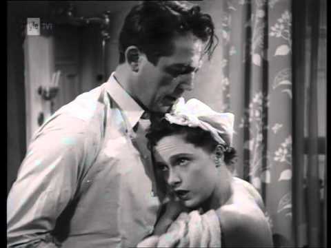 Liisa Tuomi Herrojen Eevana