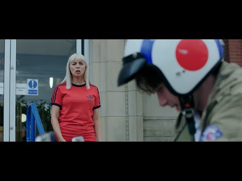 THE PEBBLE AND THE BOY | TRAILER | IN UK CINEMAS AUGUST 27