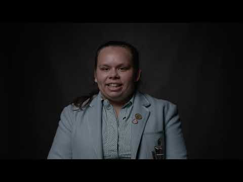 Off Country | Trailer