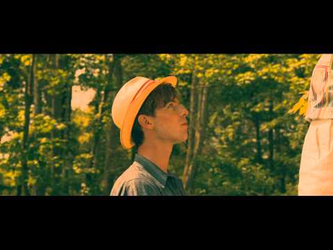 Cheerful Weather for the Wedding - Trailer