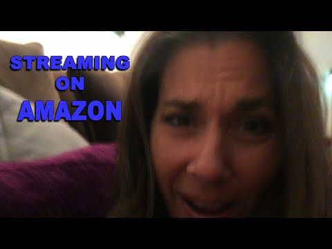 8ight After (2020)  - FREE on Prime - Official Trailer #2 - Found Footage Horror Movie HD