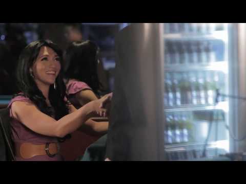 "Señorita" (2010) Trailer