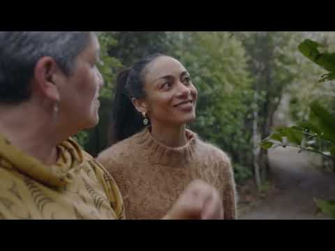 Mind Menders | Official Trailer | Sky Originals