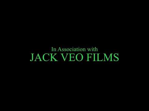 Once & Twice Upon a Heist: The Ten Million Dollar Cut - Official Trailer