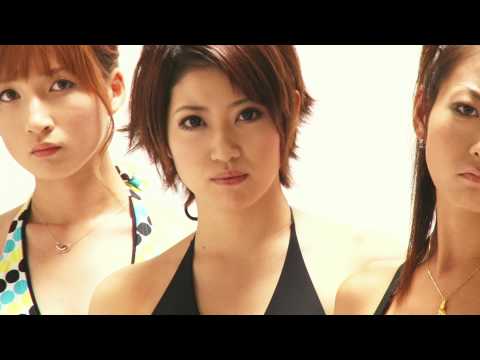 かんなの水魚（プレビュー）