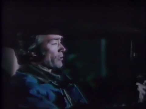 Any Which Way You Can 1980 TV trailer #2