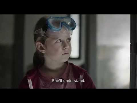 Schimbare | Trailer 2014 HD