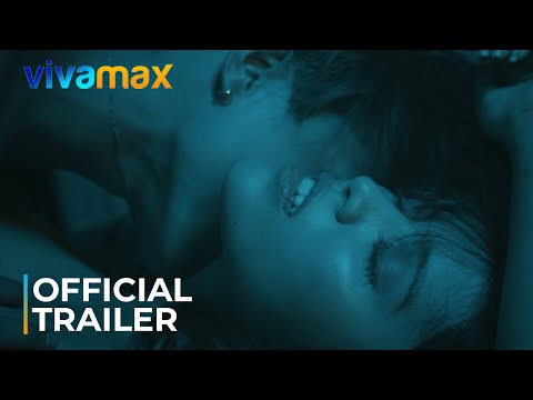 BISYO! | OFFICIAL TRAILER | World Premiere this July 21 only on Vivamax!