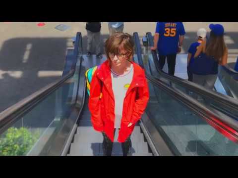 THE REAL DEAL // Official Trailer