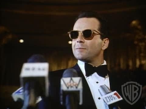 Original Theatrical Trailer