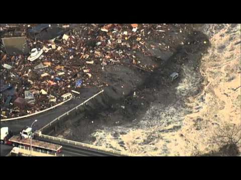 Voyage of the Continents (trailer)