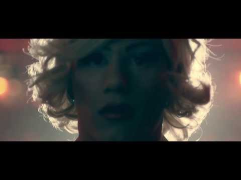 Showboy (Short Film) - Official Trailer