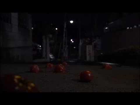 映画 『ストロベリーショートケイクス』