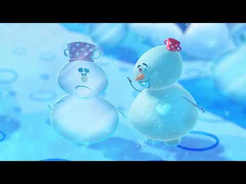 „Биби и Боби во Снешковград“ во кината низ Македонија