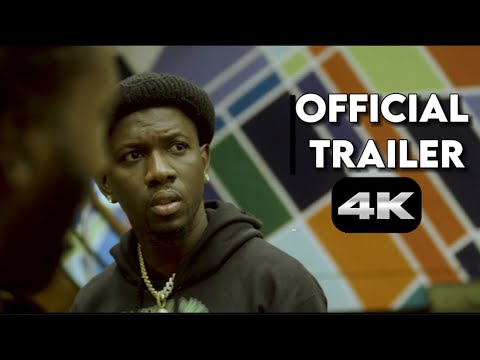 Life of a Zoe official trailer