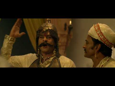 Bhamashah | Official Trailer (Hindi)