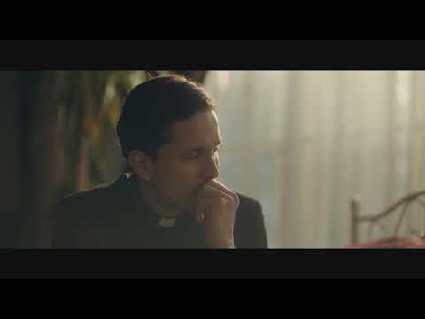 Votum (Kornelia Takacs) 2024 - Trailer