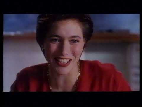 Heartbreak Kid movie trailer (1993)